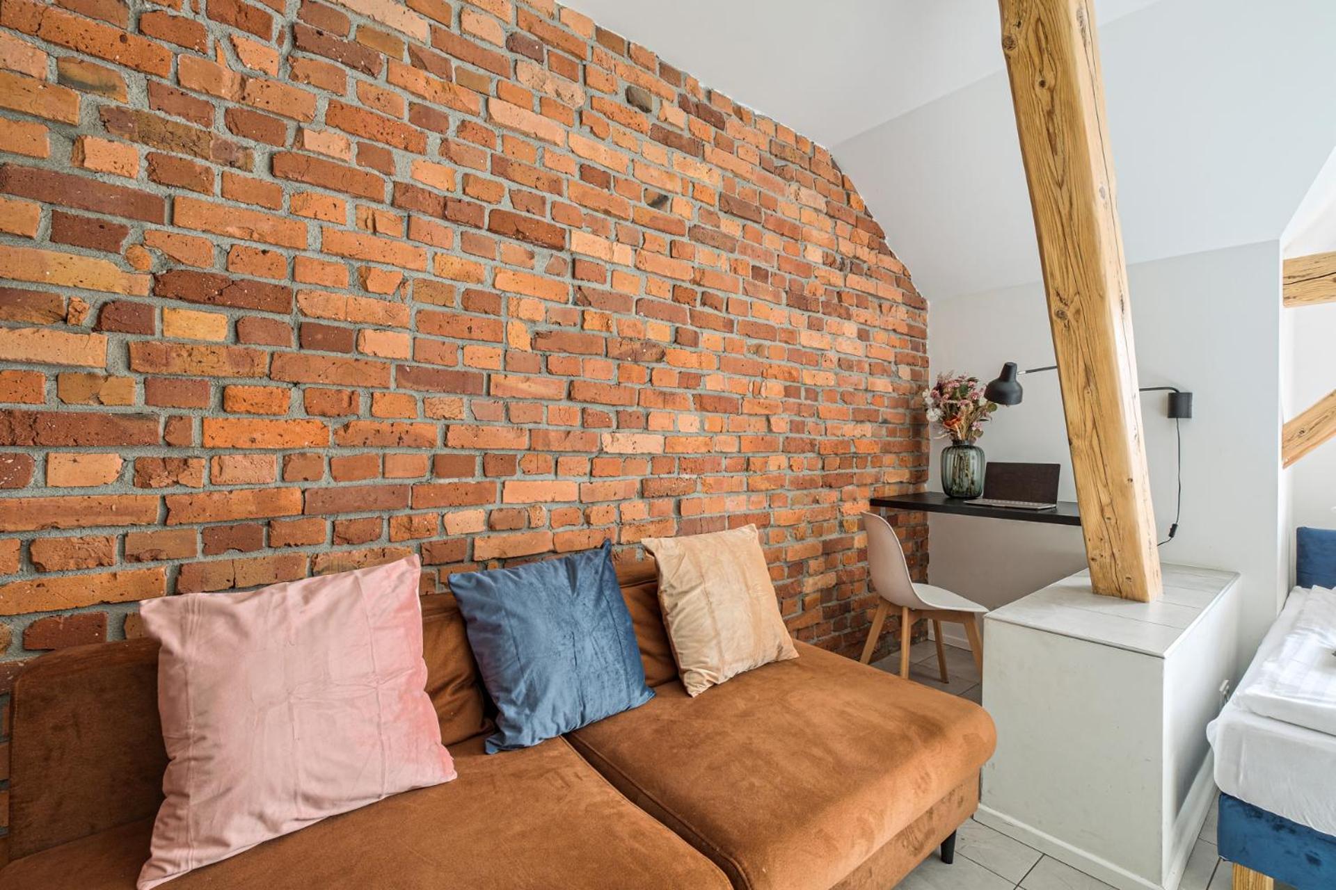 Citycenterapartment/m2/10 Apartment Katowice
