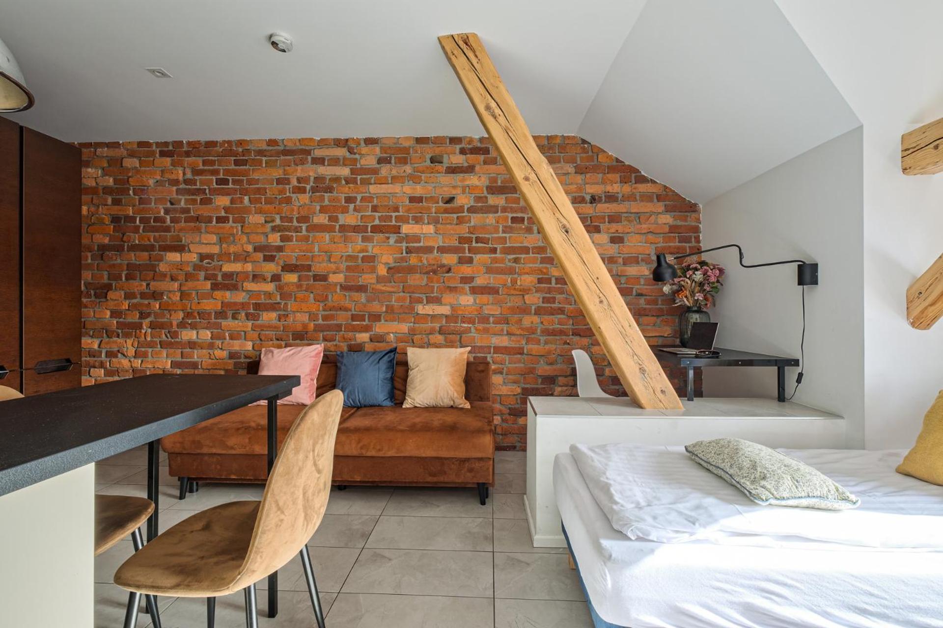 Citycenterapartment/m2/10 Apartment Katowice